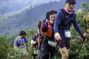 BIB: 
                            <button type="button" onclick="openModal(24764663)" class="btn btn-primary btn-sm float-right btn-popup" data-toggle="modal" data-target=".modal-high-quality">
                        <i class="fas fa-shopping-cart"></i> Add to Cart
                    </button>
                                            <button type="button" onclick="isThisMe(24764663, true)" class="btn btn-success btn-sm float-right btn-popup btn-isme hidden" data-toggle="tooltip" data-placement="bottom" title="นี่คือรูปของคุณใช่ไหม คลิกที่นี่เพื่อเอาเข้าอัลบั้ม">
                        <i class="fas fa-plus"></i> Add to album
                    </button>
                    <button type="button" onclick="isThisMe(24764663, false)" class="btn btn-warning btn-sm float-right btn-popup btn-isnotme hidden">
                        <i class="fas fa-ban"></i> Remove from album
                    </button>